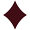 grid icon
