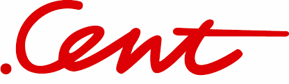 Cent Logo