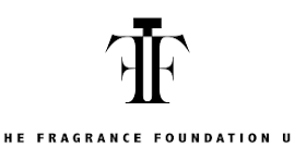 Fragrance Foundation logo