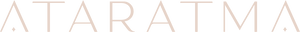ATARATMA LONDON