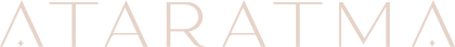 ATARATMA LONDON