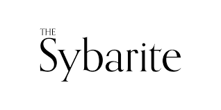 The Sybarite Logo