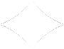 diamond icon