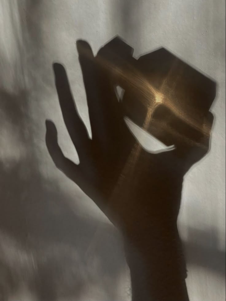 Perfume as Alchemy: A Mindful Guide to Exploring Scent