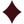 content icon