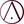 content icon