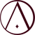 grid icon