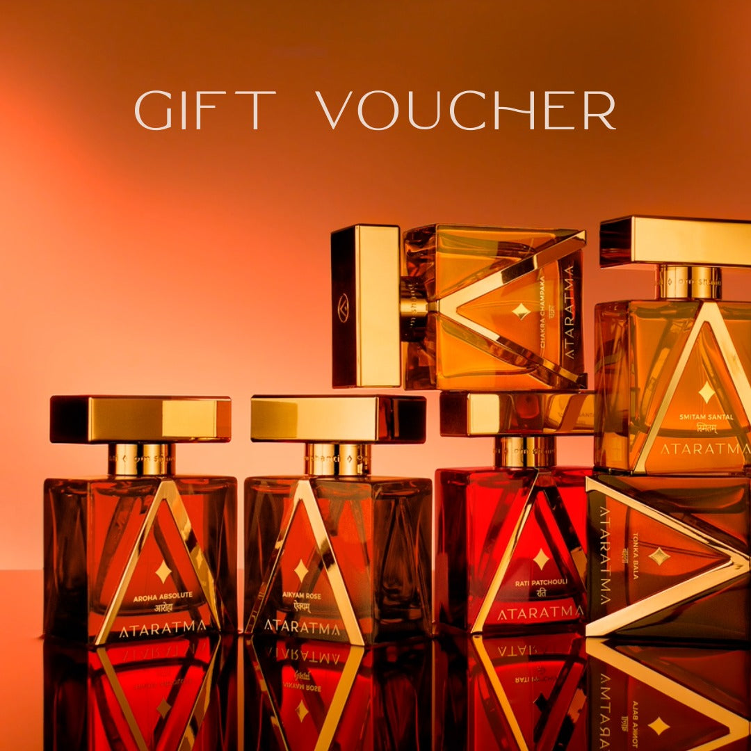 Ataratma London Gift Card