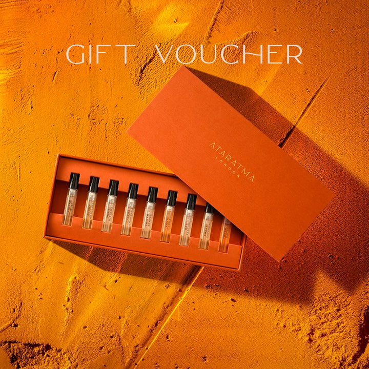 Ataratma London Gift Card