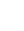 content icon
