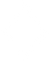 grid icon